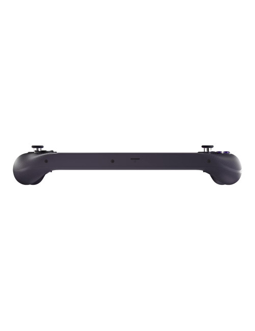 Lenovo Legion Go S 8ARP1 (Power adapter not included) | 8 " | Touchscreen | AMD Ryzen Z2 Go | 32 GB | Solid-state drive capacity