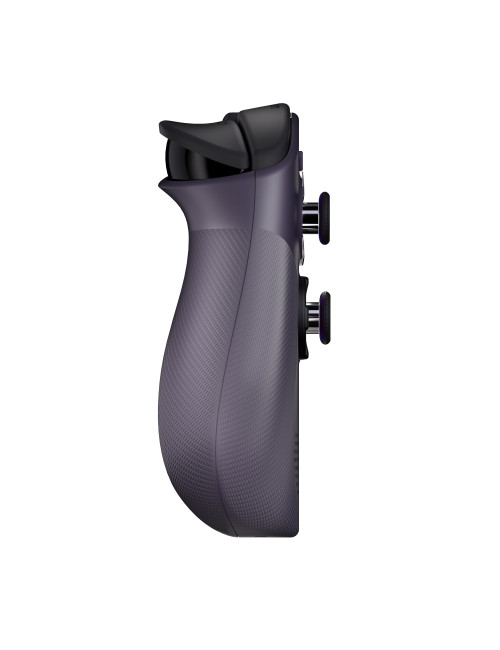 Lenovo Legion Go S 8ARP1 (Power adapter not included) | 8 " | Touchscreen | AMD Ryzen Z2 Go | 32 GB | Solid-state drive capacity