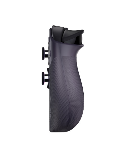 Lenovo Legion Go S 8ARP1 (Power adapter not included) | 8 " | Touchscreen | AMD Ryzen Z2 Go | 32 GB | Solid-state drive capacity