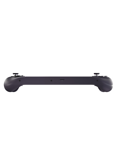 Lenovo Legion Go S 8ARP1 (Power adapter not included) | 8 " | Touchscreen | AMD Ryzen Z2 Go | 32 GB | Solid-state drive capacity