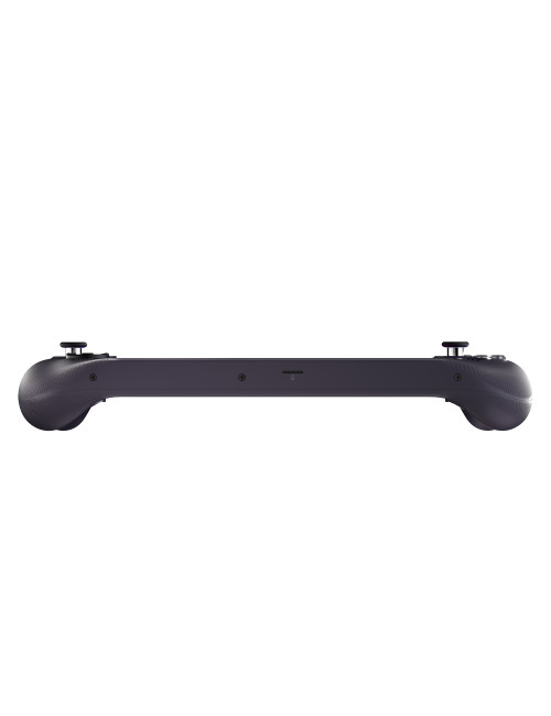 Lenovo Legion Go S 8ARP1 (Power adapter not included) | 8 " | Touchscreen | AMD Ryzen Z2 Go | 32 GB | Solid-state drive capacity