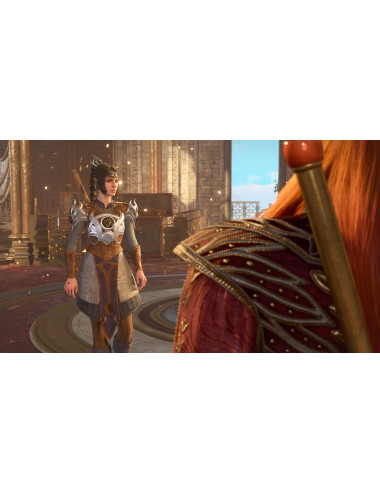 Lenovo Legion Go S 8ARP1 (Power adapter not included) | 8 " | Touchscreen | AMD Ryzen Z2 Go | 32 GB | Solid-state drive capacity