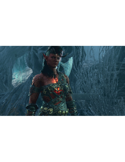 Lenovo Legion Go S 8ARP1 (Power adapter not included) | 8 " | Touchscreen | AMD Ryzen Z2 Go | 32 GB | Solid-state drive capacity