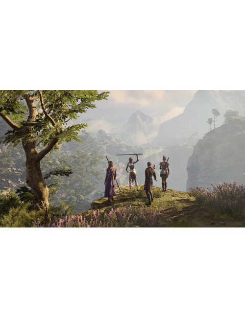 Lenovo Legion Go S 8ARP1 (Power adapter not included) | 8 " | Touchscreen | AMD Ryzen Z2 Go | 32 GB | Solid-state drive capacity