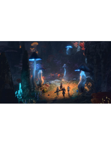 Lenovo Legion Go S 8ARP1 (Power adapter not included) | 8 " | Touchscreen | AMD Ryzen Z2 Go | 32 GB | Solid-state drive capacity