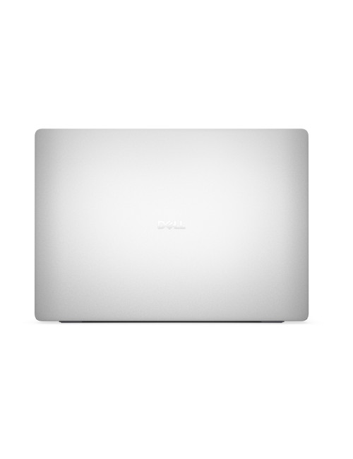 Dell Pro 16 PC16250 | 16 " | FHD+ | Anti-glare | Intel Core Ultra 7 | 255U | 16 GB | Solid-state drive capacity 512 GB | Intel G