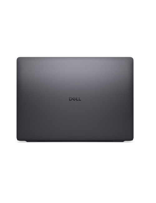 Dell Pro 14 PC14255 | 14 " | IPS | FHD+ | 1920 x 1200 pixels | Anti-glare | AMD Ryzen 5 | 220 | 8 GB | DDR5 | Solid-state drive 