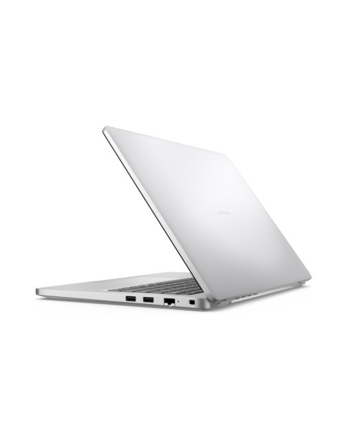 Dell Pro 14 PC14250 | 14 " | FHD+ | Anti-glare | Intel Core Ultra 7 | 255U | 32 GB | DDR5 | Solid-state drive capacity 512 GB | 