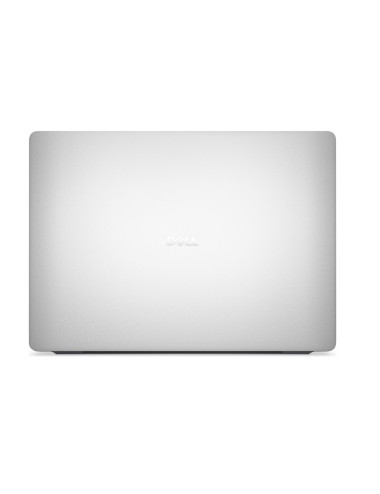 Dell Pro 14 PC14250 | 14 " | FHD+ | Anti-glare | Intel Core Ultra 7 | 255U | 32 GB | DDR5 | Solid-state drive capacity 512 GB | 