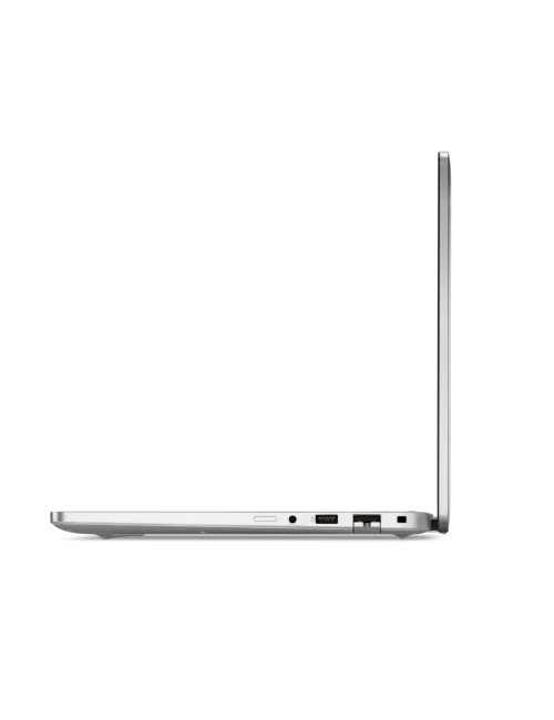Dell Pro 14 Plus PB14250 | 14 " | FHD+ | Anti-glare | Intel Core Ultra 7 | 255U | 16 GB | DDR5 | Solid-state drive capacity 512 