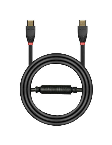 CABLE HDMI-HDMI 25M/41074 LINDY