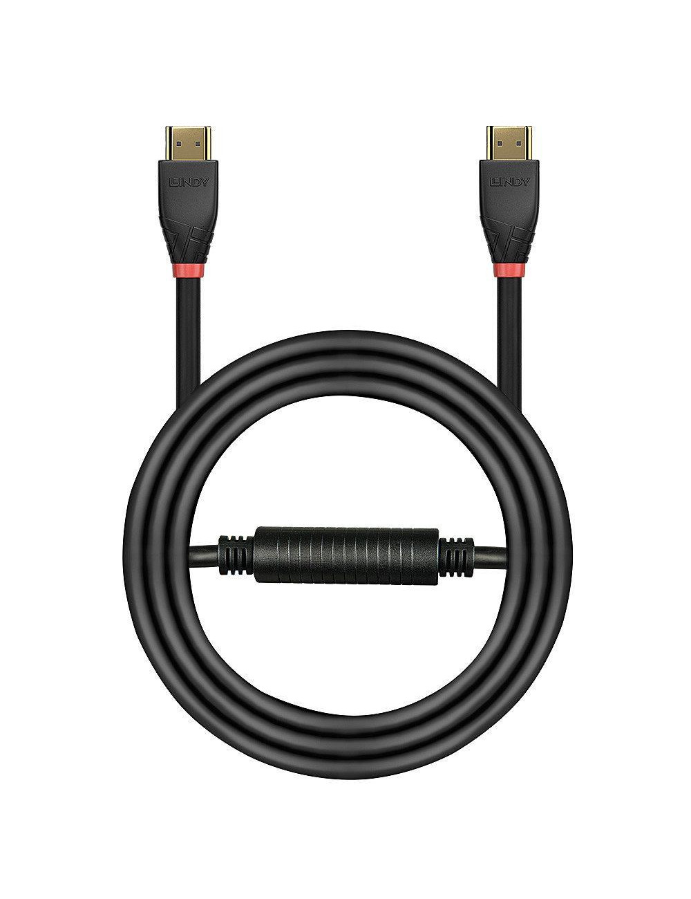 CABLE HDMI-HDMI 25M/41074 LINDY