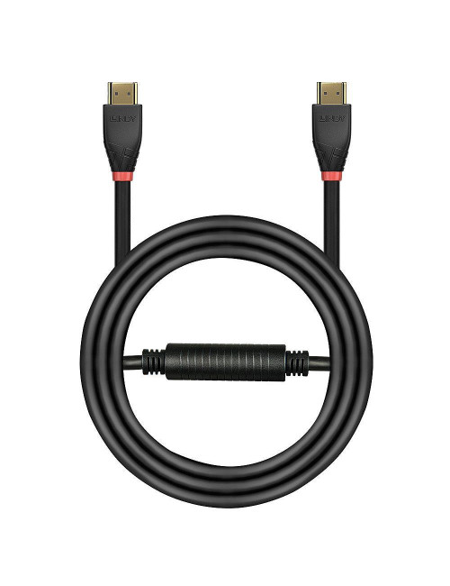 CABLE HDMI-HDMI 25M/41074 LINDY