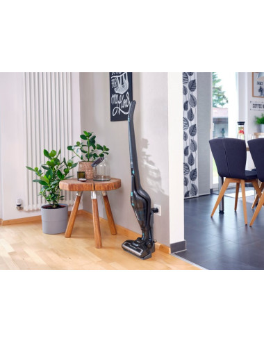 Leifheit Rotaro PowerVac...