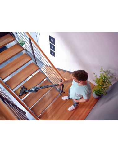 Leifheit Rotaro PowerVac...