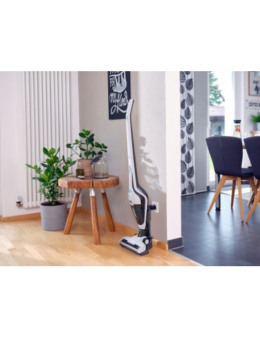 Leifheit Rotaro PowerVac...