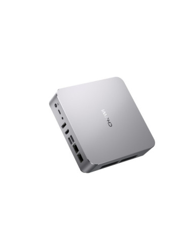 Chuwi AuBox-P-K5 PC Ryzen 7...