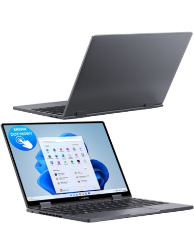 Chuwi MiniBook-X-2023-K3-SR...