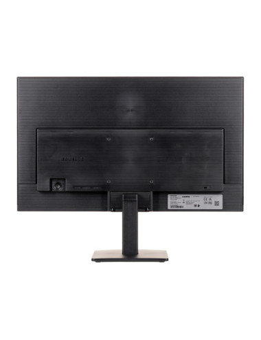 Samsung S24F320GAU computer...