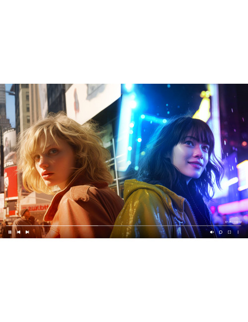 Lenovo Idea Tab 11 2.5K Mediatek Dimensity 6300/8GB/256GB/Android 15/Grey/2Y Warranty | Lenovo Idea Tab | Idea Tab | 11 " | 11 "