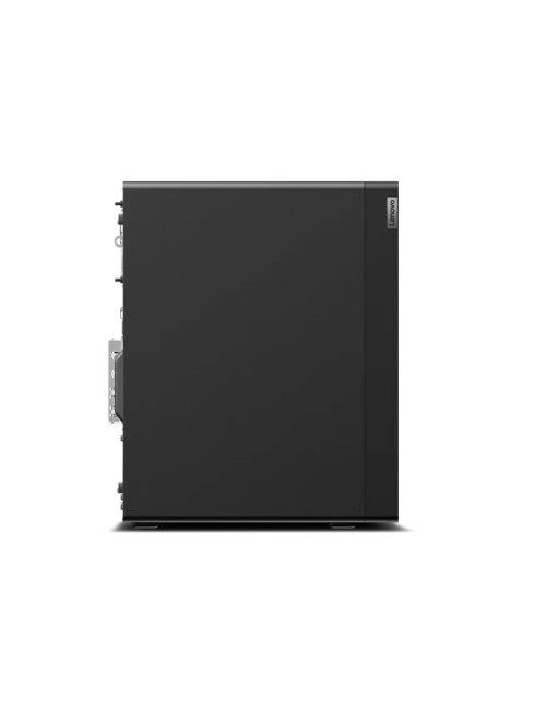 Lenovo ThinkStation | P2 | Desktop | Tower | Intel Core Ultra 5 | 245K | Internal memory 16 GB | UDIMM DDR5 | Solid-state drive 