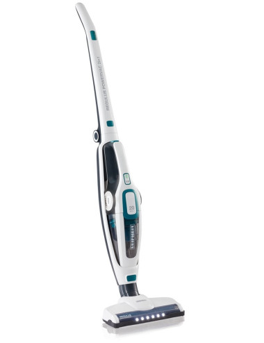 Leifheit PowerVac 2in1...