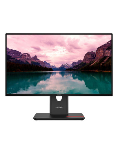 Lenovo ThinkVision T24-40...