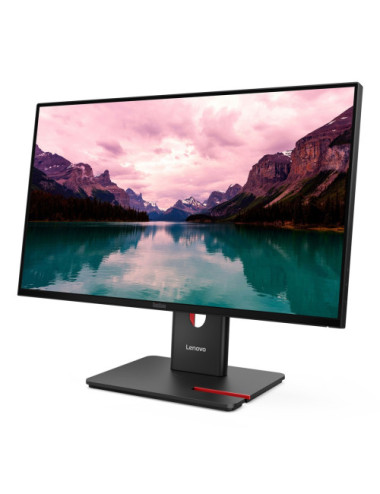 Lenovo ThinkVision T24-40...