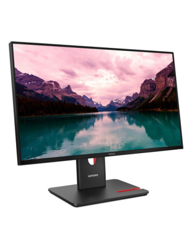 Lenovo ThinkVision T24-40...