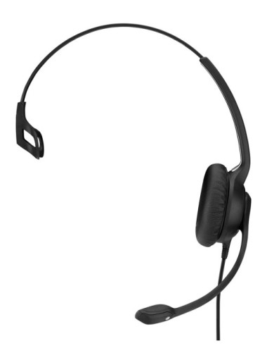 Sennh. EPOS Impact SC 230...