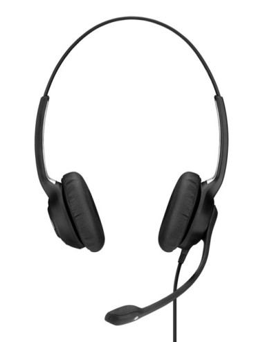 Sennheiser EPOS Impact SC...