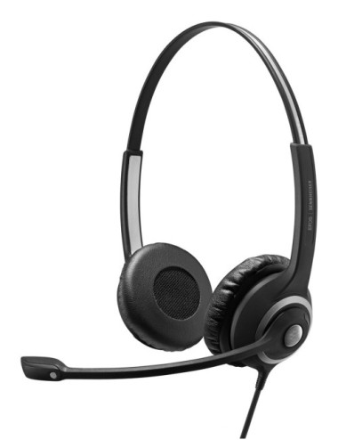 Sennheiser EPOS Impact SC...