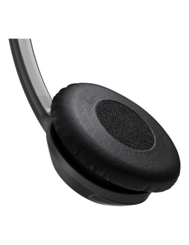 Sennheiser EPOS Impact SC...