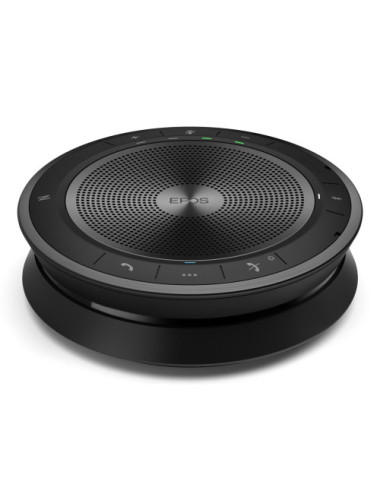 EPOS EXPAND 40T BT SPEAKER...