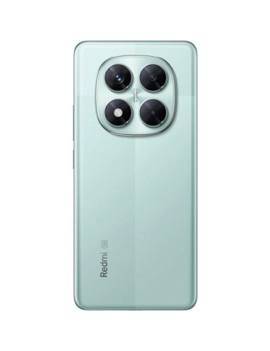 Xiaomi Redmi Note 14 Pro 5G...