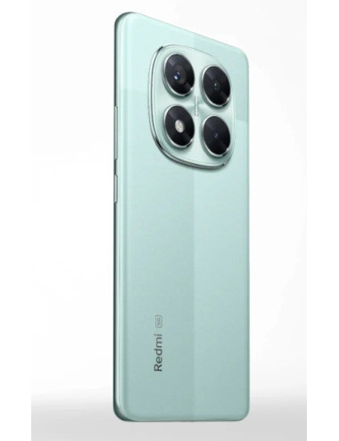 Xiaomi Redmi Note 14 Pro 5G...