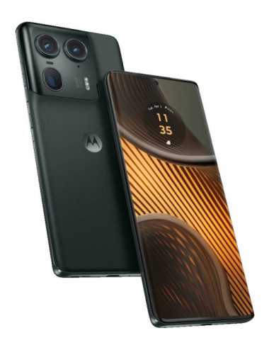 Motorola edge 50 Ultra 16.9...