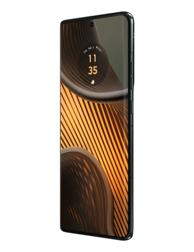Motorola edge 50 Ultra 16.9...