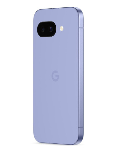 Google Pixel 9A 16 cm...