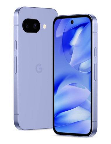 Google Pixel 9A 16 cm...