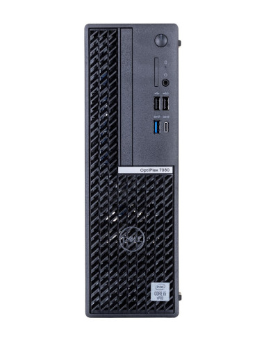 DELL OptiPlex 7080 i5-10500...
