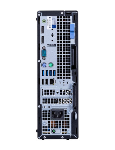 DELL OptiPlex 7080 i5-10500...