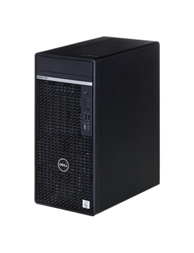 DELL OptiPlex 7080 i5-10500...