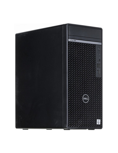 DELL OptiPlex 7080 i5-10500...
