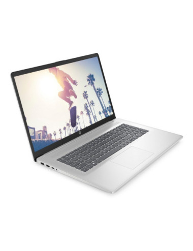 HP 17-CN4047NR Intel Core 7...