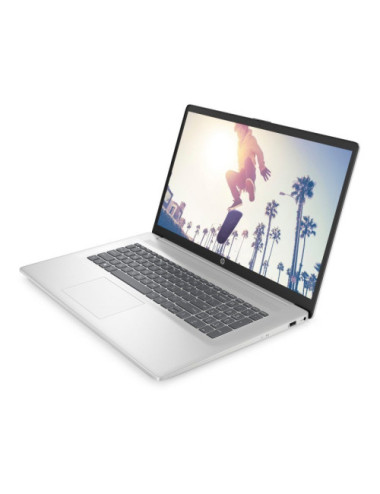 HP 17-CN4047NR Intel Core 7...