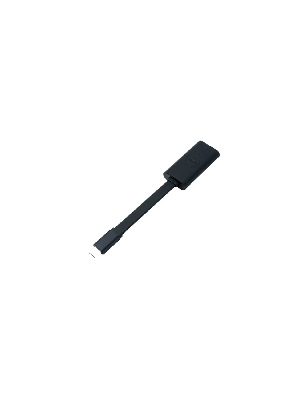 Dell | Adapter USB-C to USB-A 3.0 | USB-C | USB-A 3.0