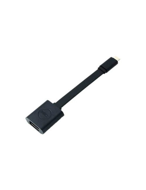 Dell | Adapter USB-C to USB-A 3.0 | USB-C | USB-A 3.0