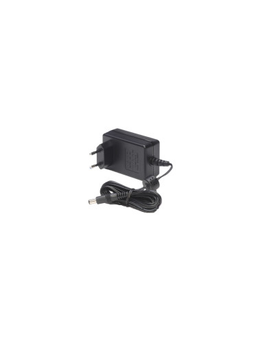Brother adapter AD24ESEU | Brother AC Adapter