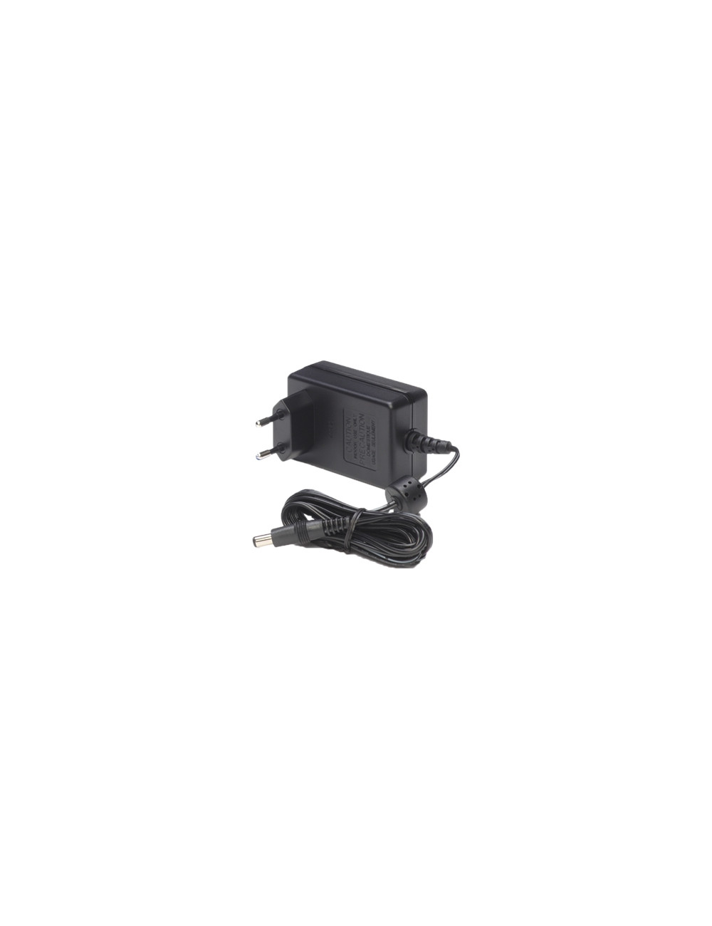 Brother adapter AD24ESEU | Brother AC Adapter